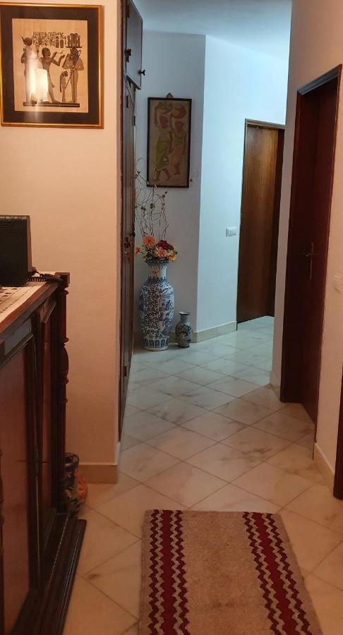 Casa Felicidade Lagos Bagian luar foto