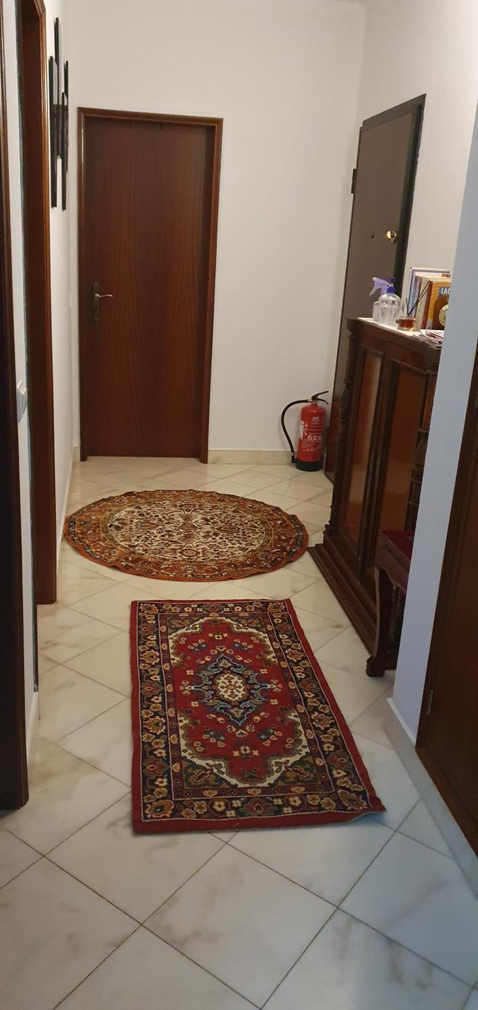 Casa Felicidade Lagos Bagian luar foto